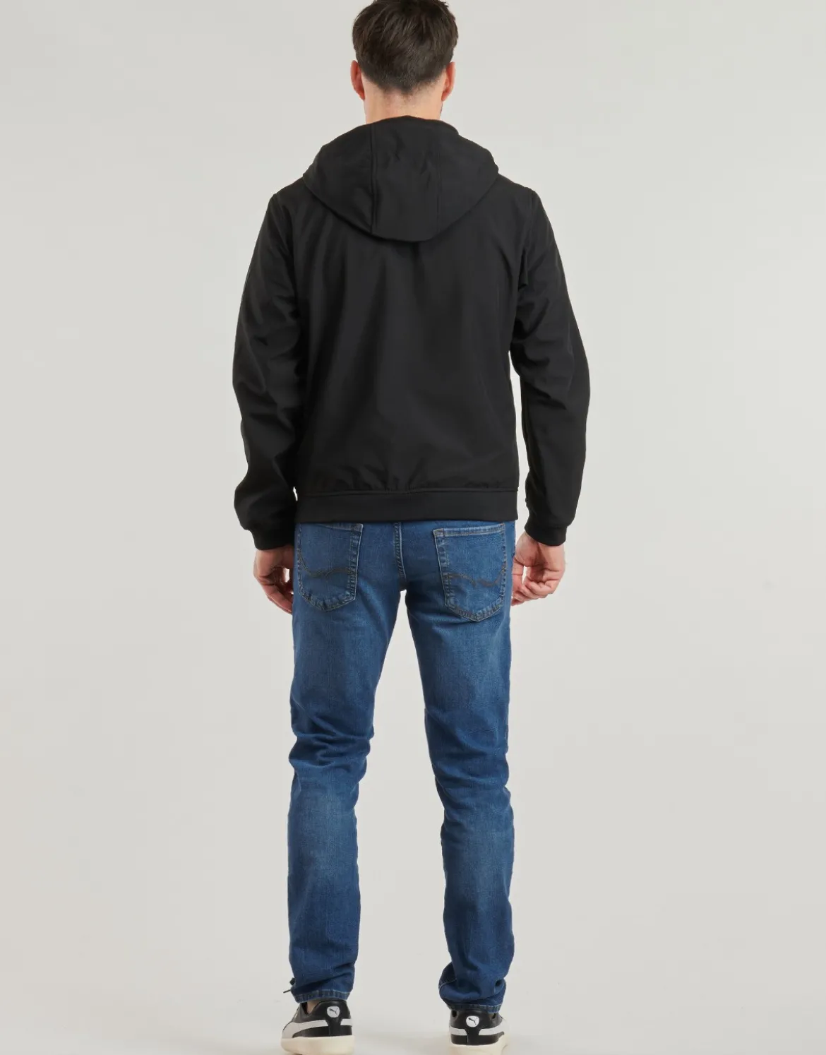 Jakker Jack & Jones