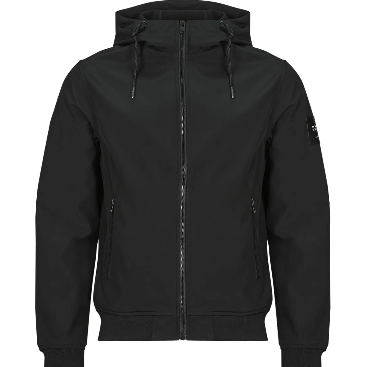 Jakker Jack & Jones