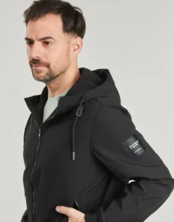 Jakker Jack & Jones