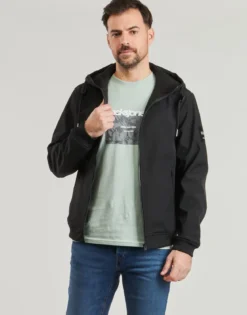 Jakker Jack & Jones