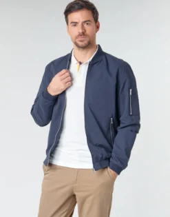Jakker Jack & Jones
