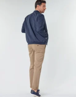 Jakker Jack & Jones