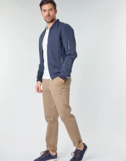 Jakker Jack & Jones