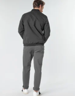Jakker Jack & Jones