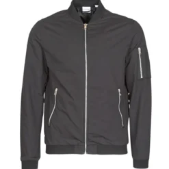 Jakker Jack & Jones