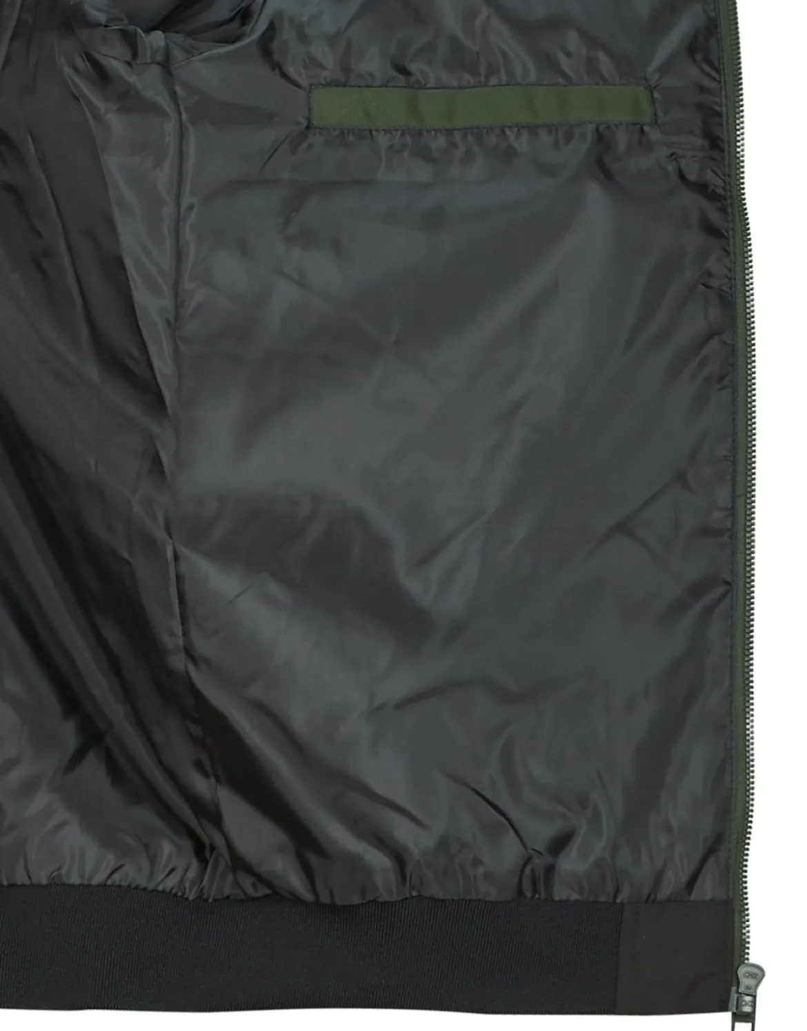 Jakker Jack & Jones