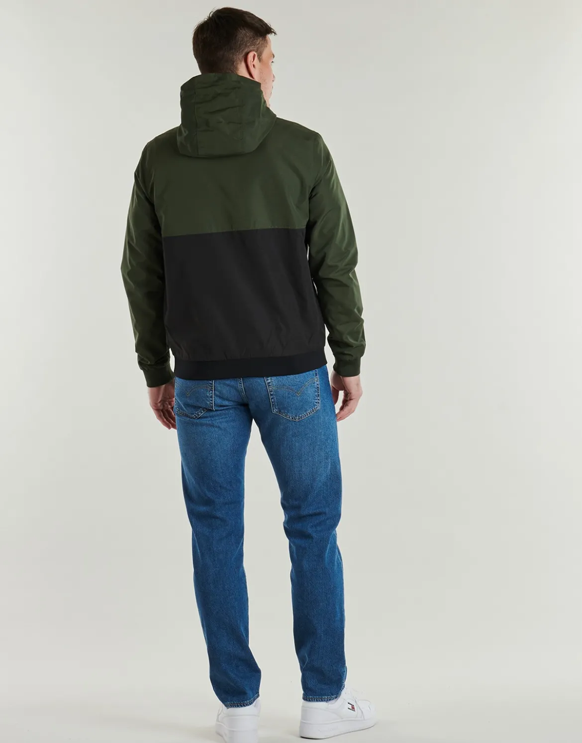 Jakker Jack & Jones