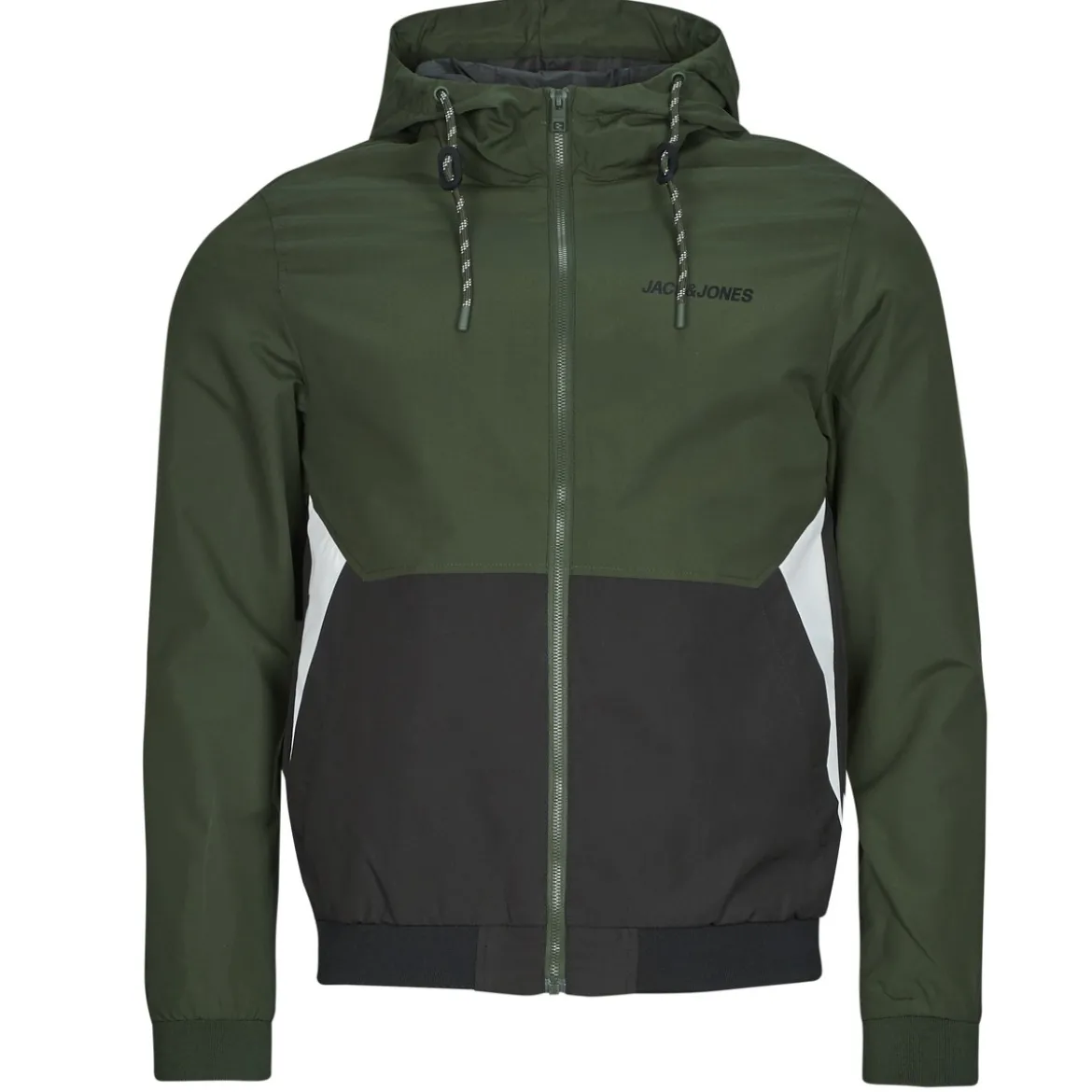 Jakker Jack & Jones