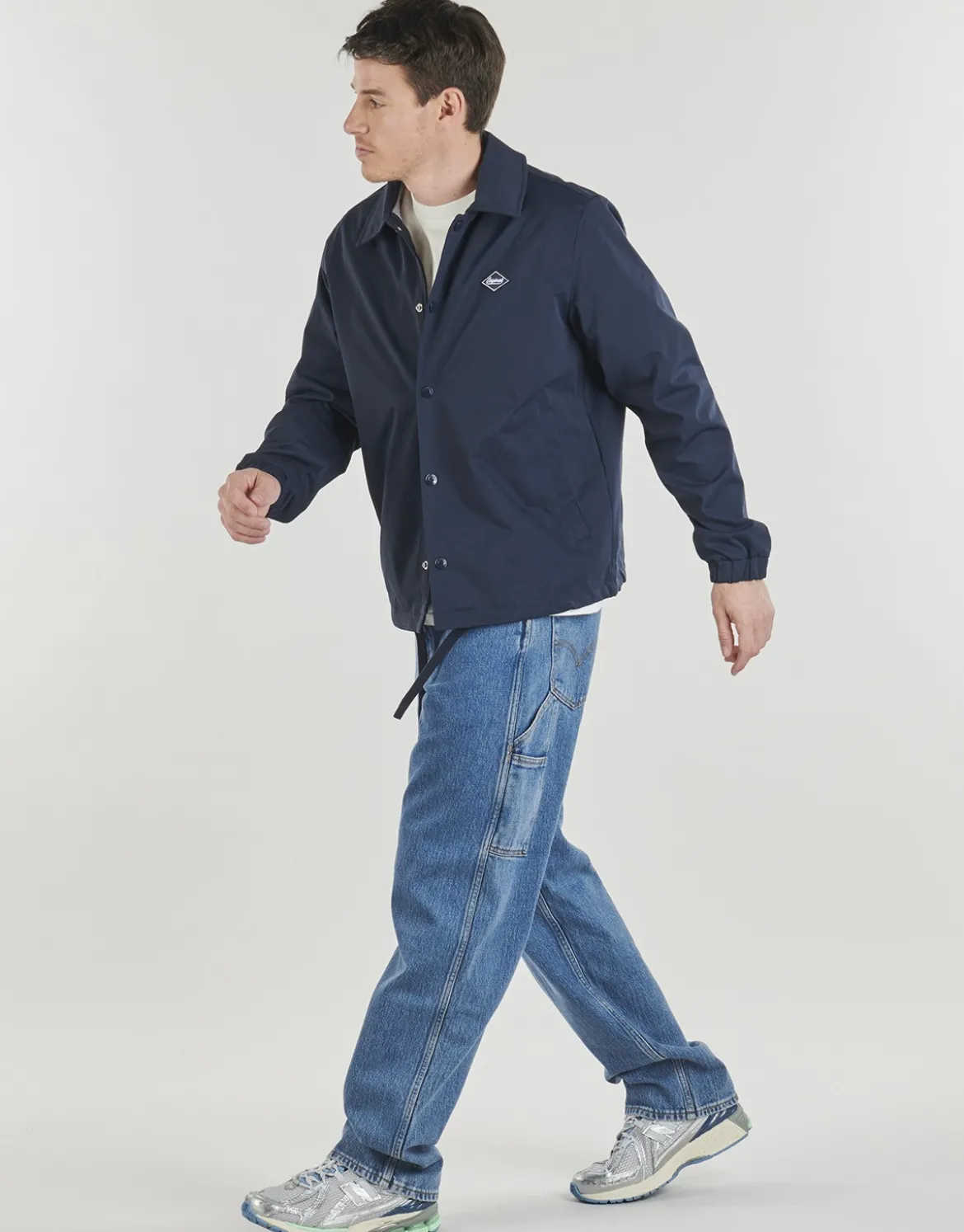 Jakker Jack & Jones