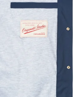 Jakker Jack & Jones