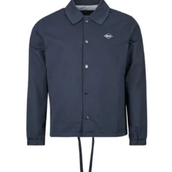 Jakker Jack & Jones