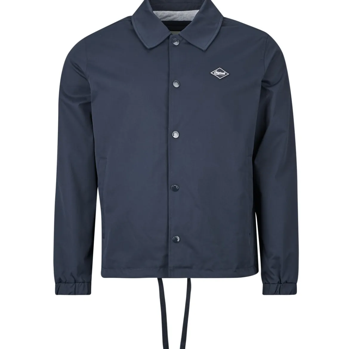 Jakker Jack & Jones