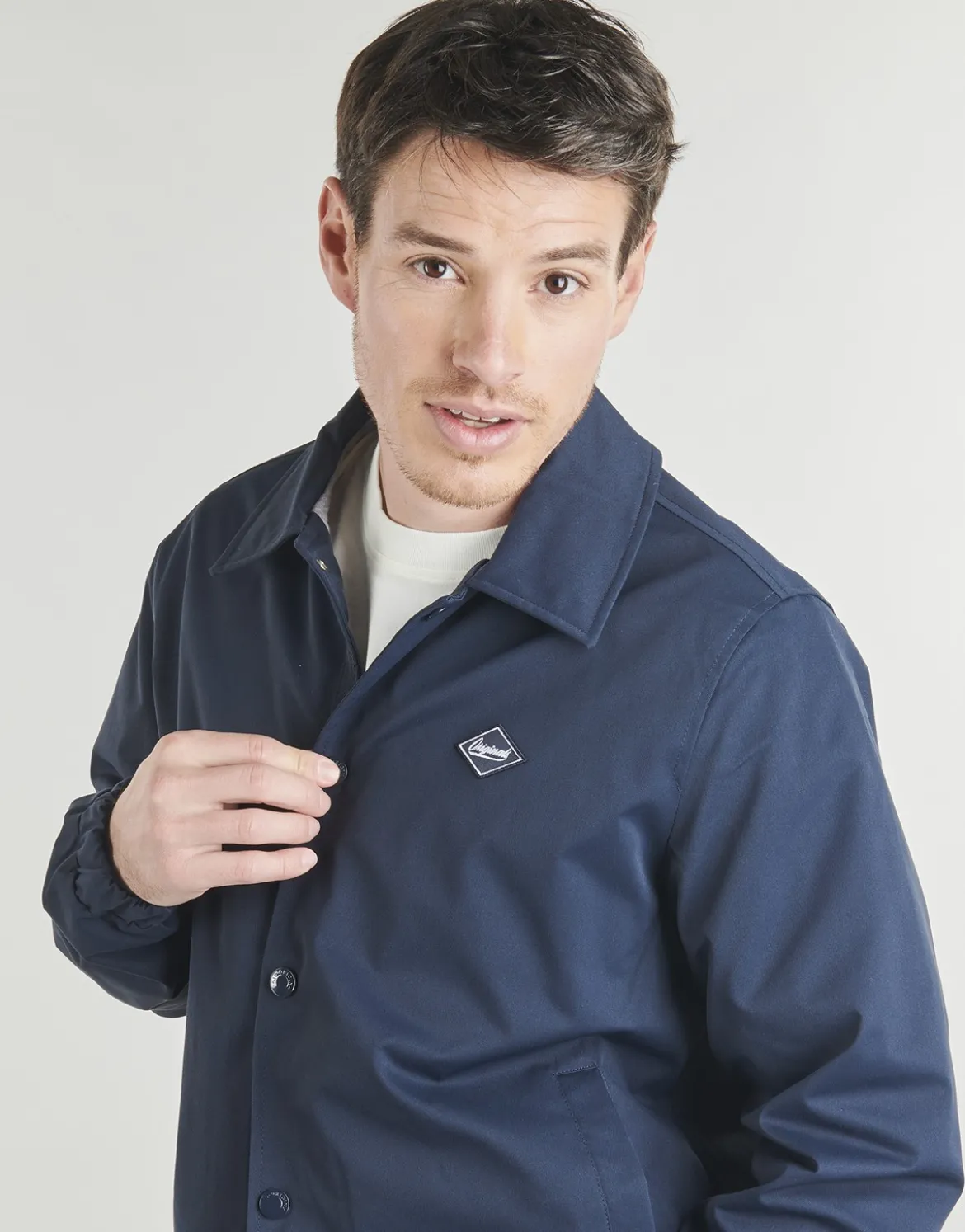 Jakker Jack & Jones