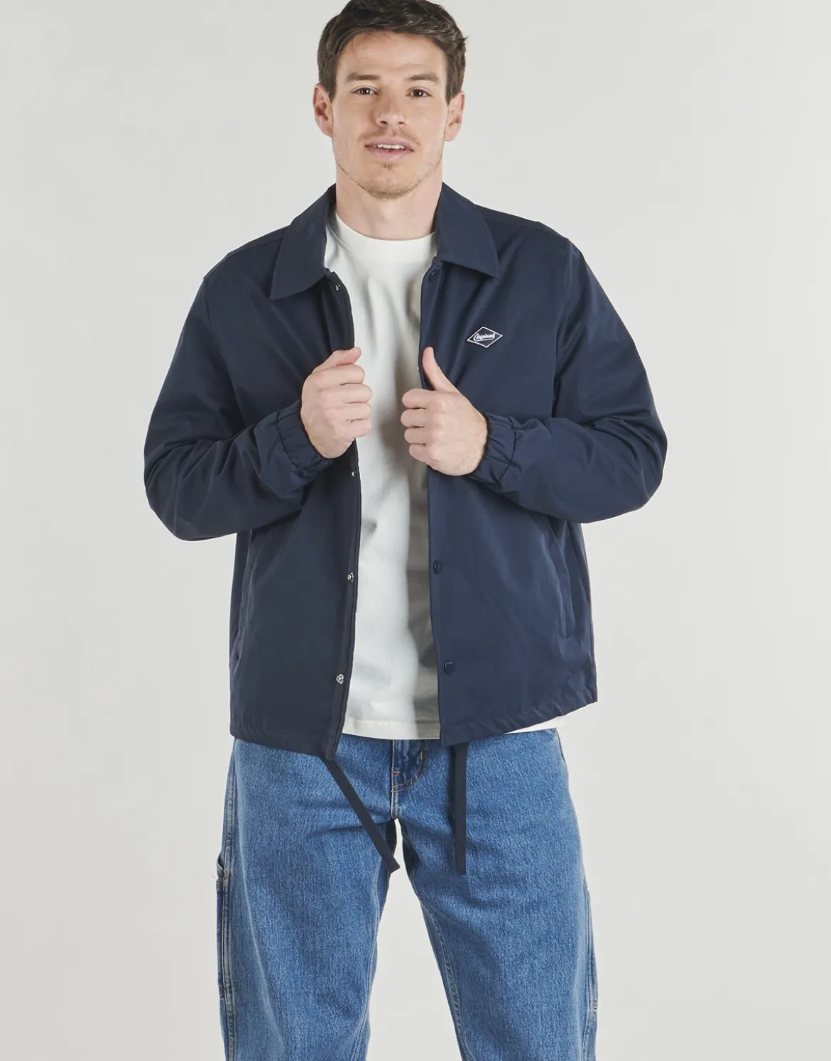 Jakker Jack & Jones