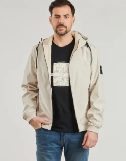 Jakker Jack & Jones