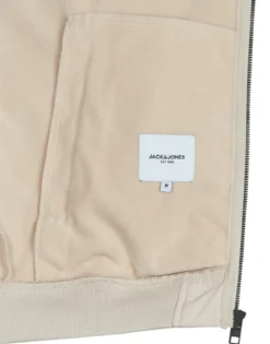 Jakker Jack & Jones