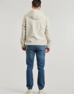 Jakker Jack & Jones