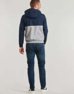Jakker Jack & Jones
