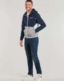 Jakker Jack & Jones