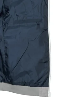 Jakker Jack & Jones