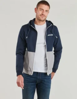 Jakker Jack & Jones