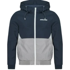 Jakker Jack & Jones
