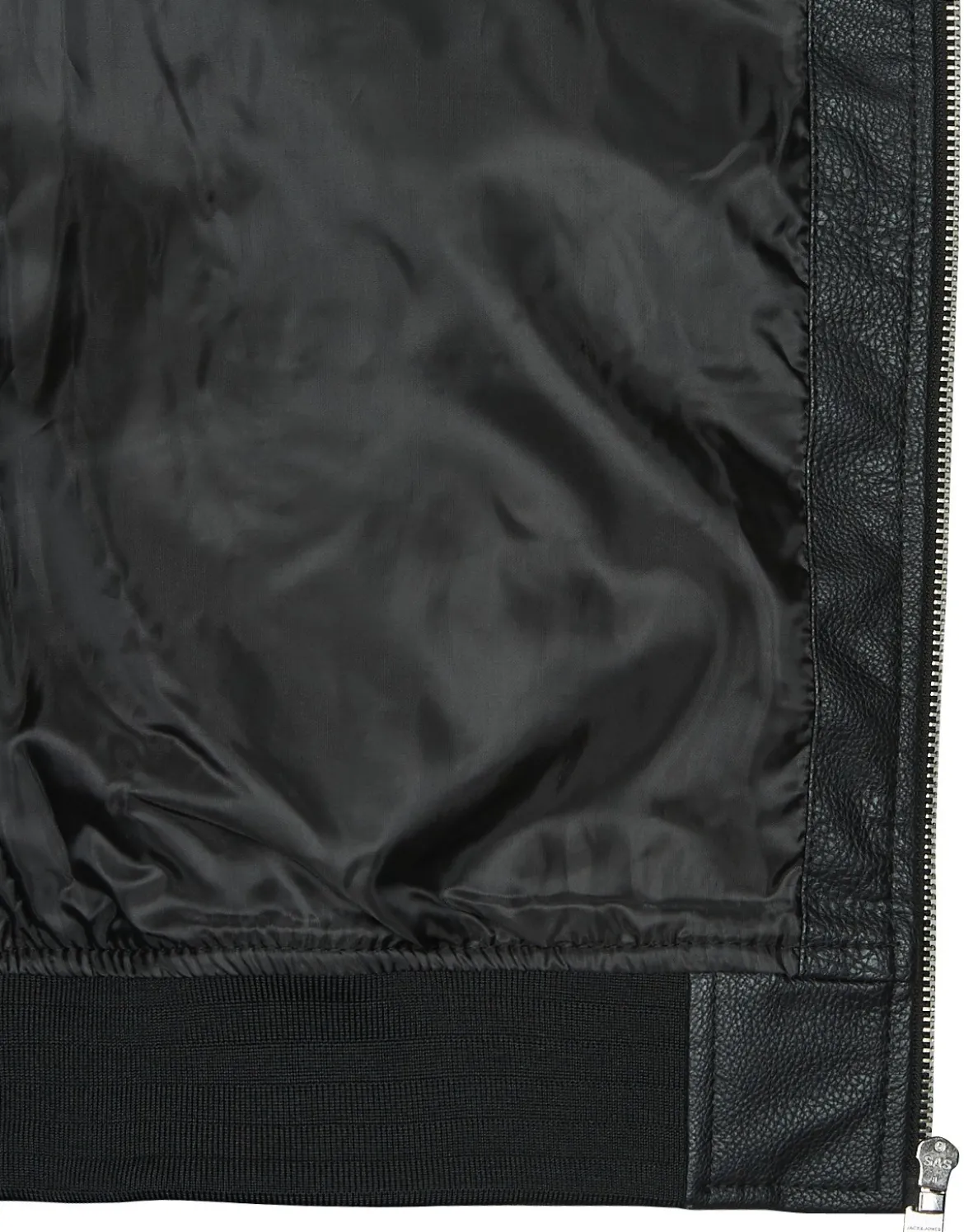 Jakker Jack & Jones