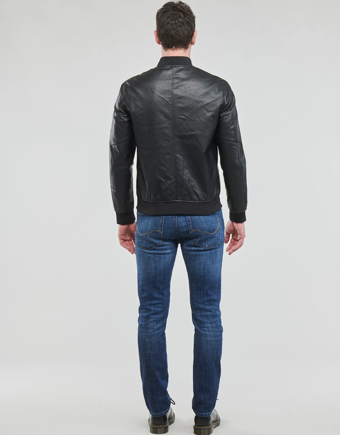 Jakker Jack & Jones