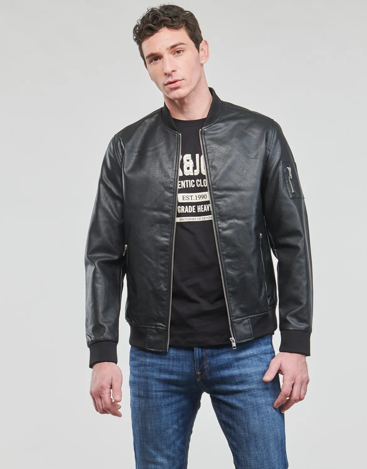 Jakker Jack & Jones