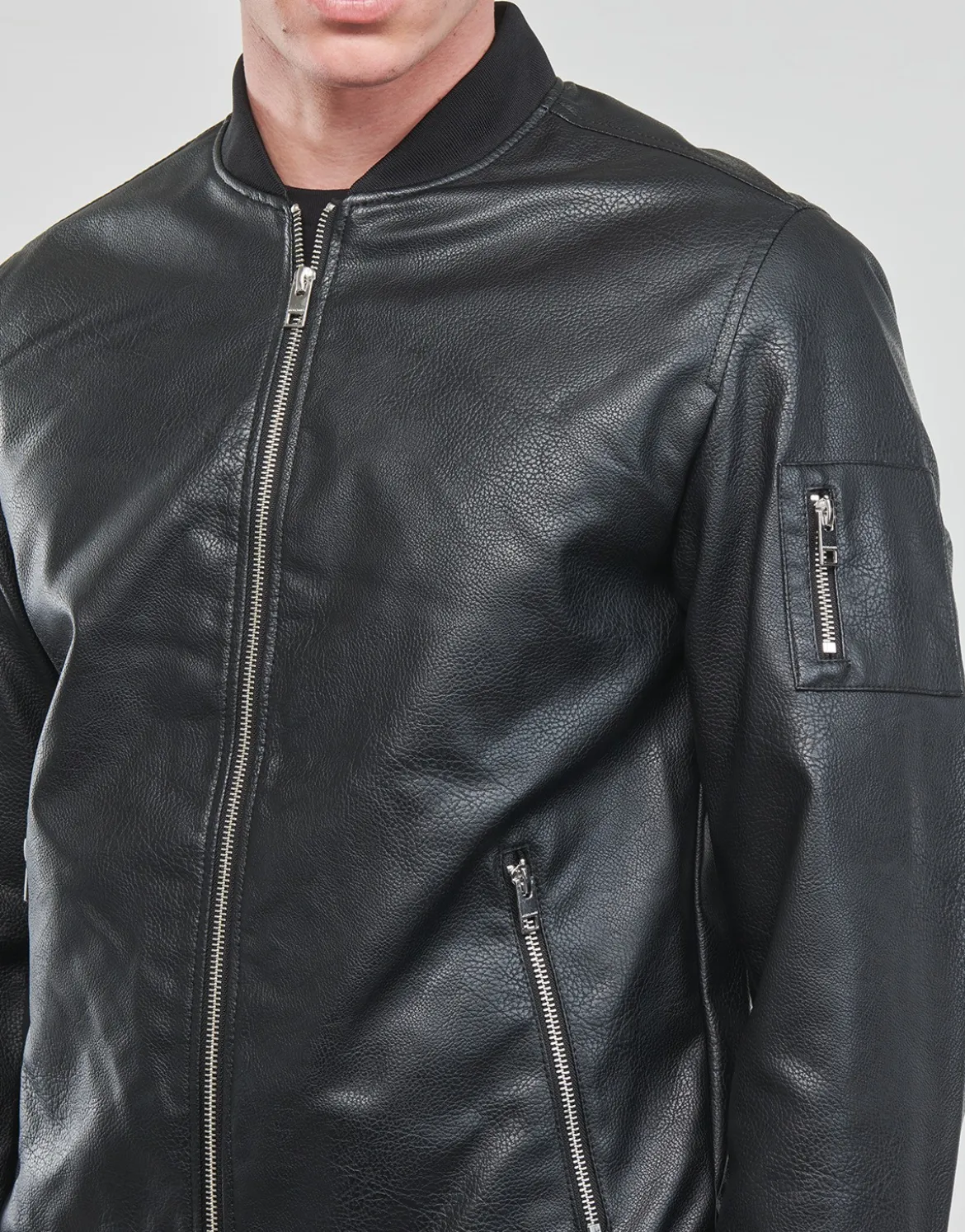 Jakker Jack & Jones
