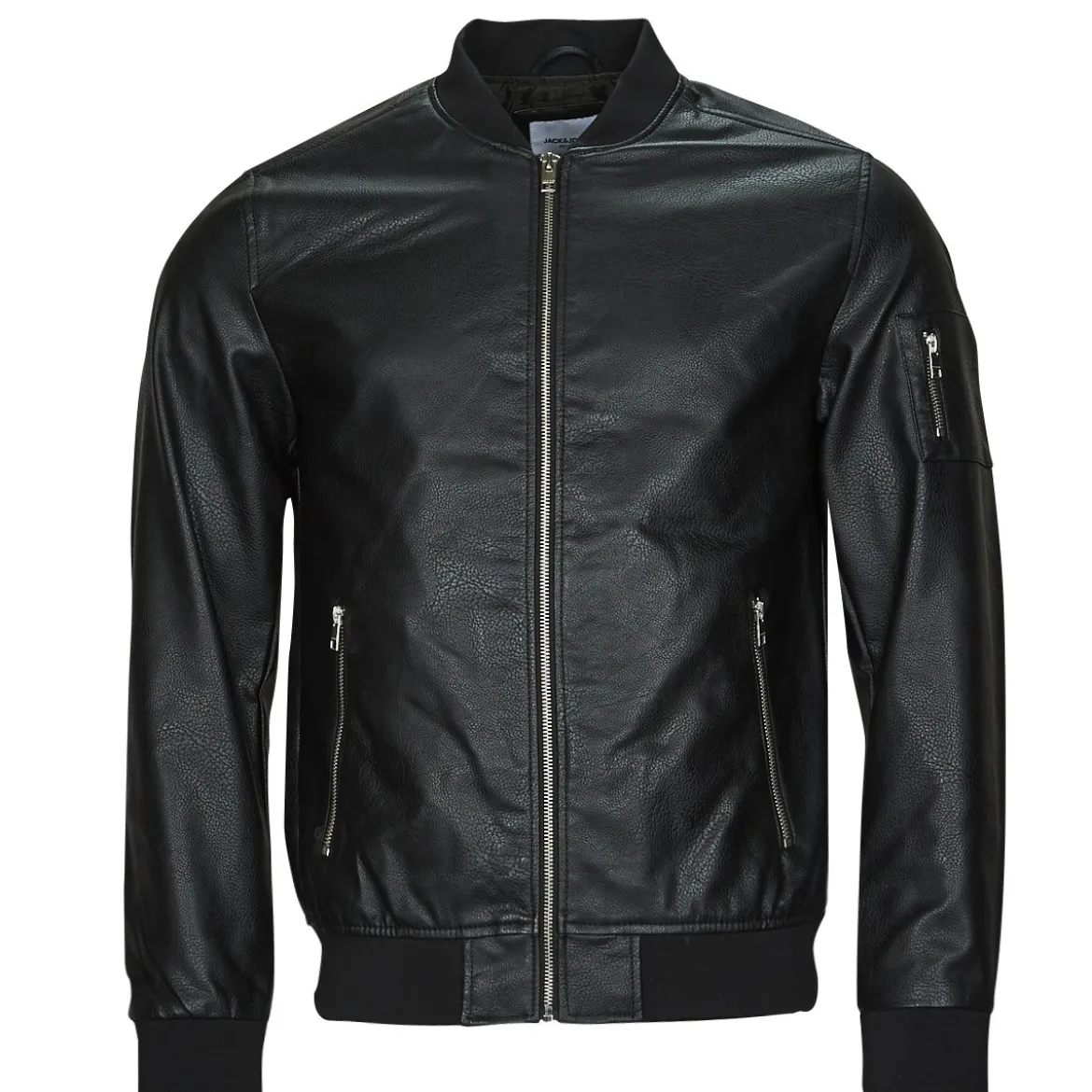Jakker Jack & Jones