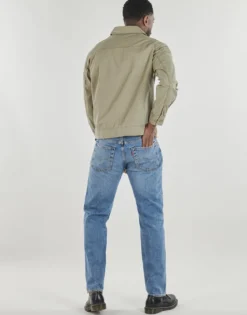 Jakker Jack & Jones