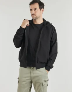 Jakker Jack & Jones