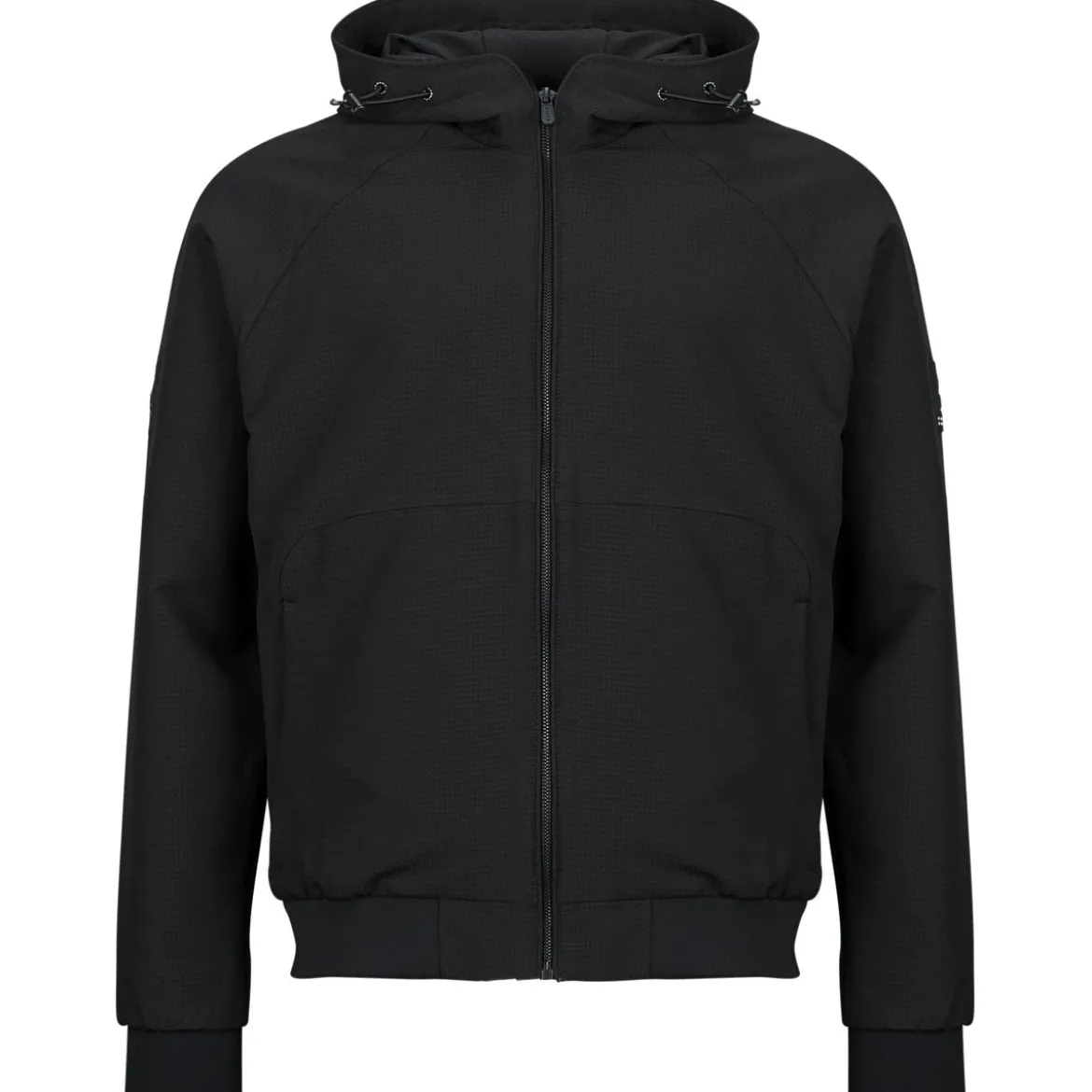 Jakker Jack & Jones