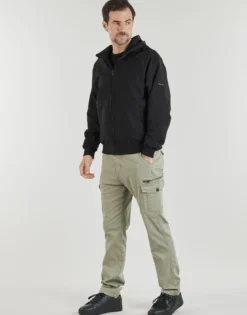 Jakker Jack & Jones