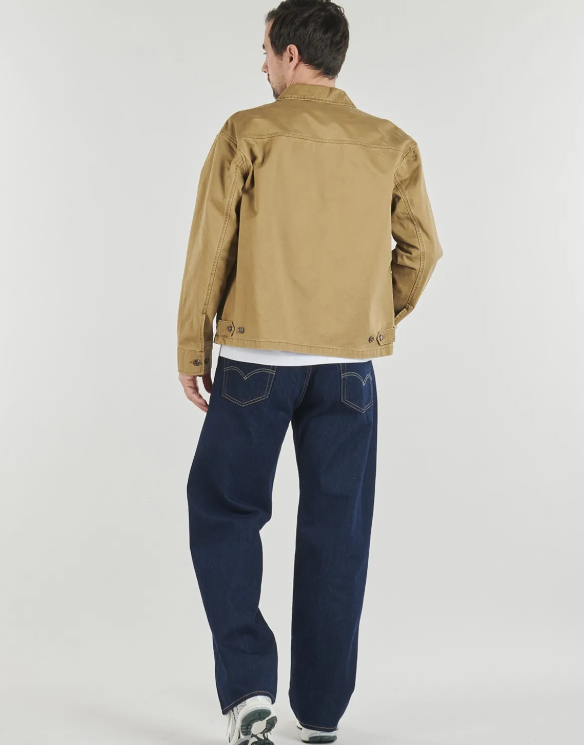 Jakker Jack & Jones
