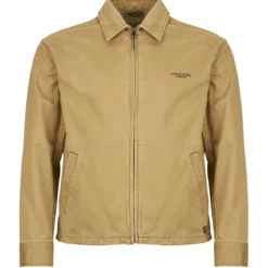 Jakker Jack & Jones