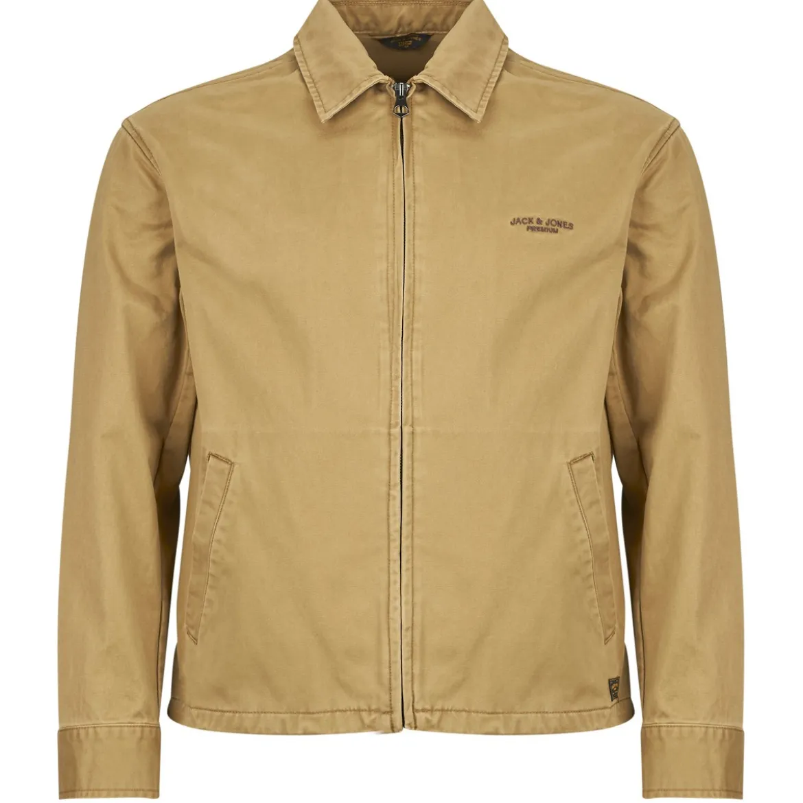 Jakker Jack & Jones