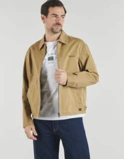Jakker Jack & Jones