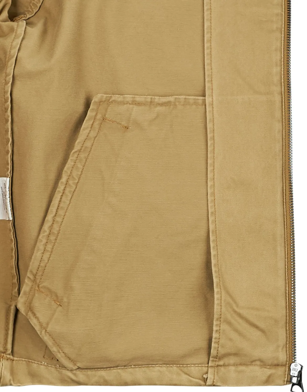 Jakker Jack & Jones