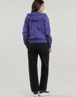Jakker JOTT