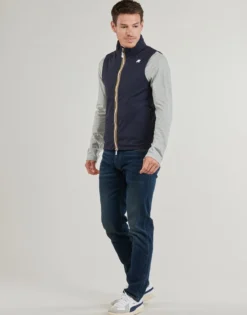 Jakker K-Way