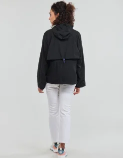 Jakker Lacoste