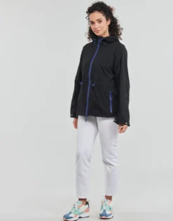 Jakker Lacoste