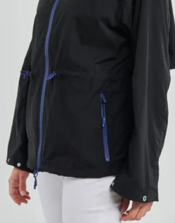 Jakker Lacoste