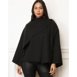 Jakker La Modeuse