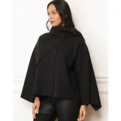 Jakker La Modeuse