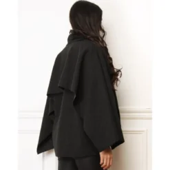 Jakker La Modeuse