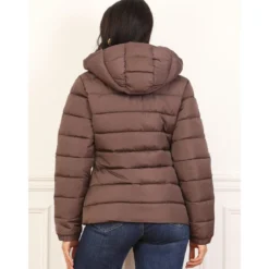 Jakker La Modeuse