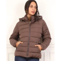 Jakker La Modeuse